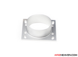 Air Flow Meter (AFM) To 3" Intake Adaptor