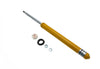 Koni Sport 'Yellow' Shock Replacement Inserts (FRONT PAIR) 85-89 Toyota MR2
