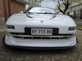 MR2Heaven Holy Lip (Aggressive OEM 93+ Lip) - Fiberglass and Carbon Fiber Available
