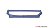 MR2Heaven Phoenix Power Style Spoiler - Fiberglass and Carbon Fiber Available