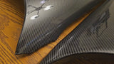 MR2Heaven 1991-1998 MR2 OEM Front Fenders