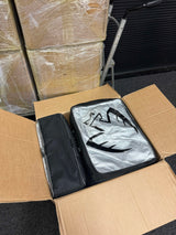 MR2Heaven OEM Reproduction Car Cover – Outdoor