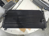 MR2Heaven Reproduction AC Condenser - 1991-1995 MR2