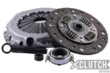 XCLUTCH OE/ClutchPRO Line for MR2 Spyder ZZW30 - KTY22004