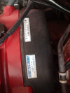 Reproduction OEM Decal Bundle Kit - 17 Decal kit found on JDM MR2s