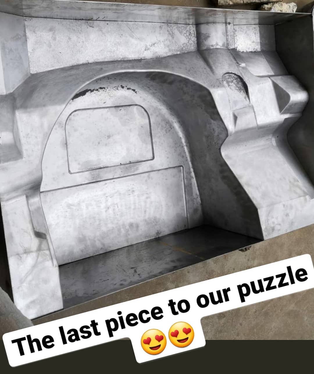 プーパン プーマ プレミアムエディション｜男の子に人気のランドセル