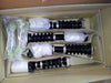 BC RACING Type BR Coilover Kit - MR2 Heaven
