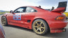 CF/AL 1998+ Spoiler Wing Riser Plates - MR2 Heaven