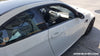 MR2Heaven Transfer Stickers - MR2 Heaven