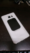 Magnetic Phone Mount (Rose Gold or Black) - MR2 Heaven
