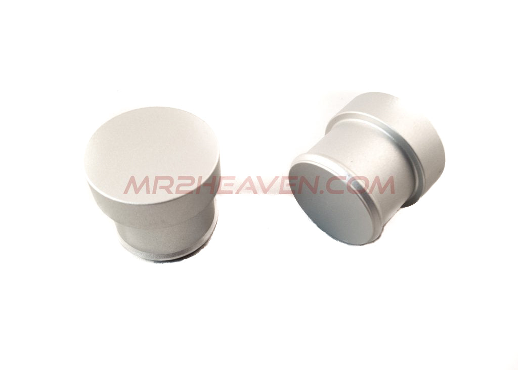 GEN2/3 3SGTE Recirculating Blow Off Valve Block Off Plug – MR2 Heaven