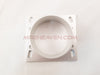 Air Flow Meter (AFM) To 3" Intake Adaptor