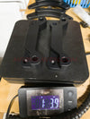 SW20 MR2 Rear Big Brake Kit Bracket (For 93+ Caliper & 13" Larger Brake Rotor) - MR2 Heaven