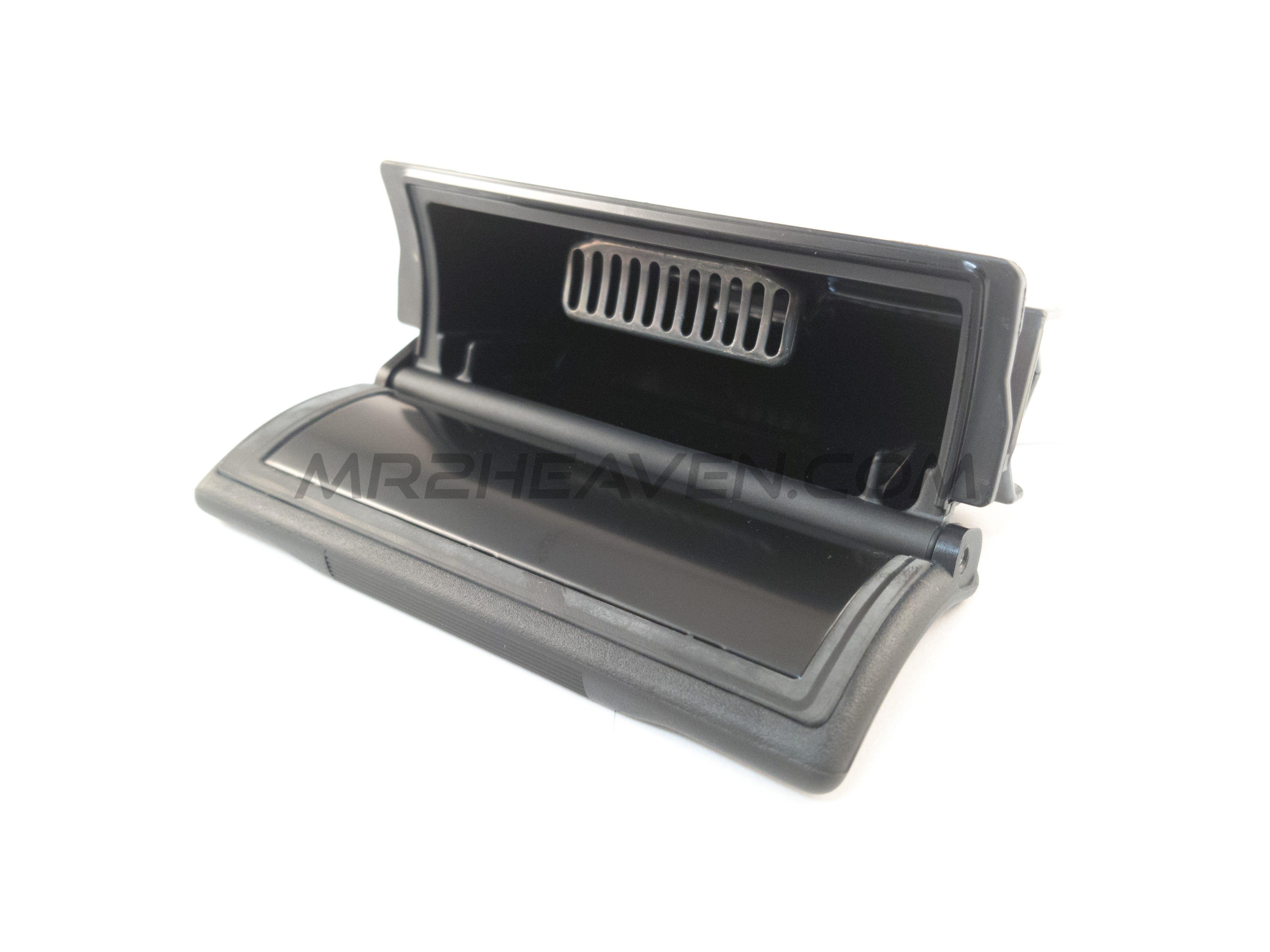 SW20 MR2 Ash Tray – MR2 Heaven
