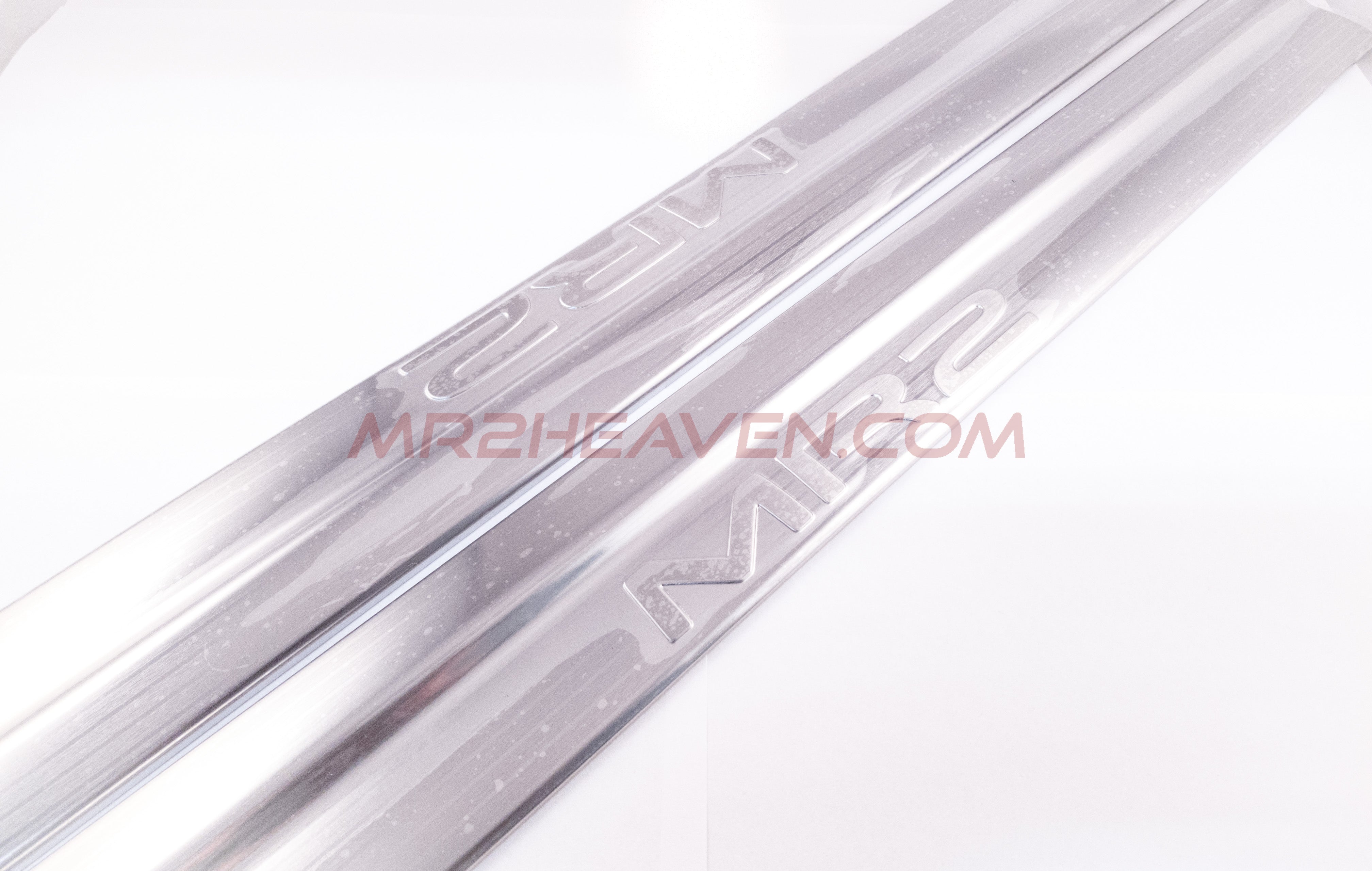 トヨタMR2 SW20フェイスタオルセット【専用出品】 トヨタMR2 SW20フェイスタオルセット【専用出品】 トヨタ MR2 SW20