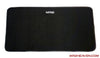 MR2Heaven Reproduction Floor Mats with Matching Trunk Mat