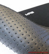 MR2Heaven Reproduction Floor Mats with Matching Trunk Mat