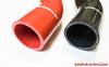 MR2Heaven Silicone OEM Intercooler Hot Pipe Hose