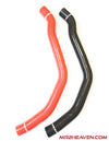 MR2Heaven Silicone Coolant Hose Kits (Black and Red available)