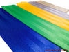Seat Belt Restore/Retrofits