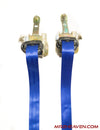 Seat Belt Restore/Retrofits