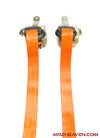 Seat Belt Restore/Retrofits