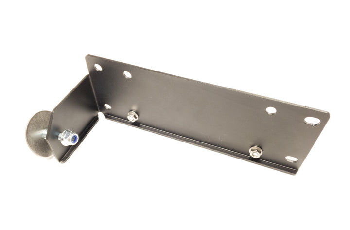 Front License Plate Mounting Kit - SW20