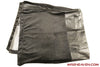 Reproduction OEM Leather/Microfiber Suede T-Top Glass Protective Bags