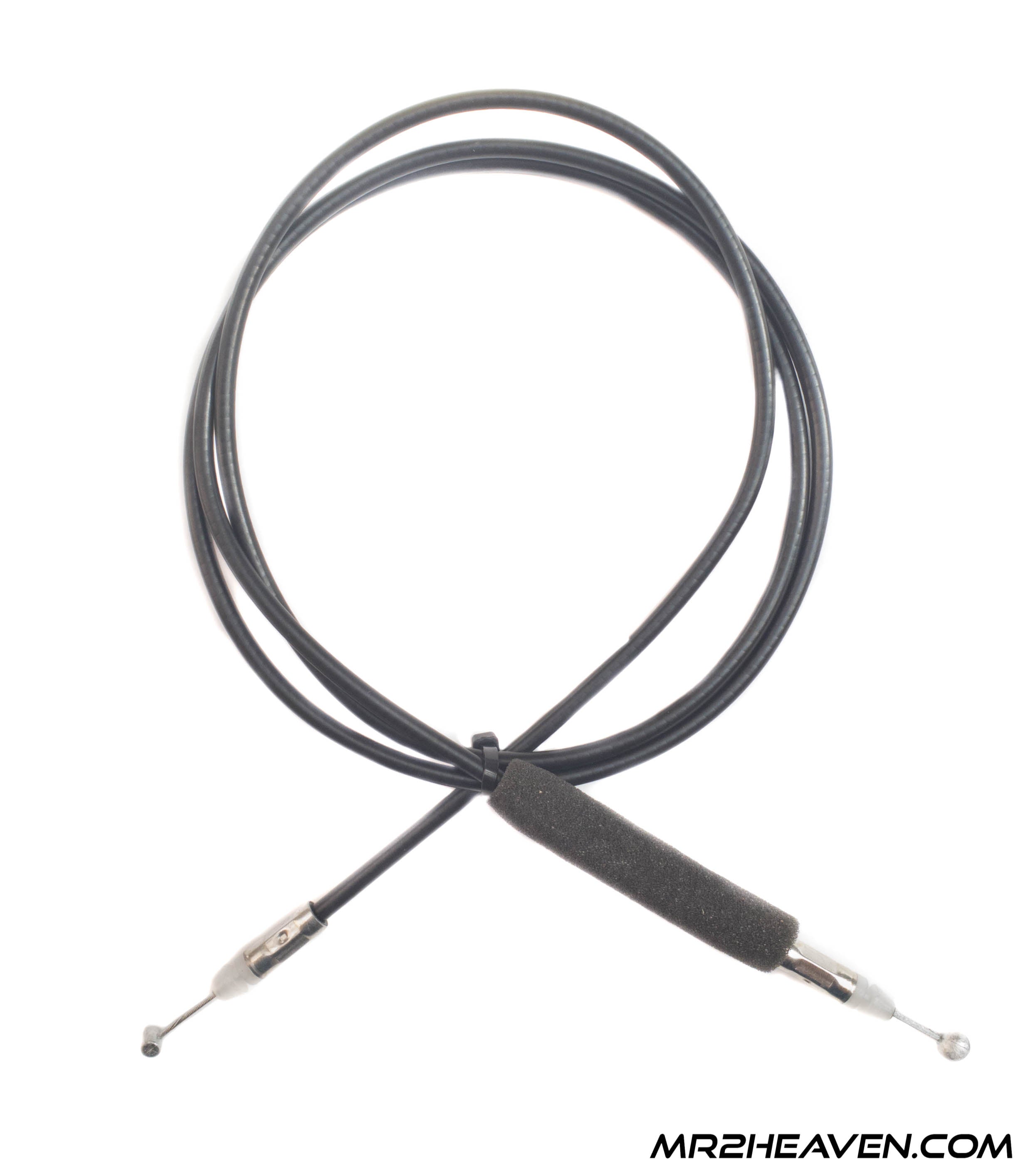 メンテナンス Rolls Royce 2PIN CHARGER CABLE TA2053 メンテナンス Rolls Royce 2PIN CHARGER CABLE TA2053