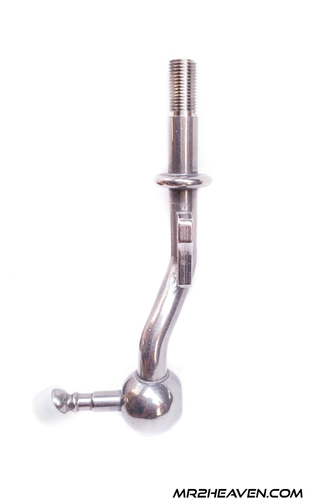 MR2Heaven ULTIMATE HYBRID ADJUSTABLE Short Shifter Kit (Our High Angle, Cs, TRD, Our Medium Angle, OE 93+) - ALL IN ONE