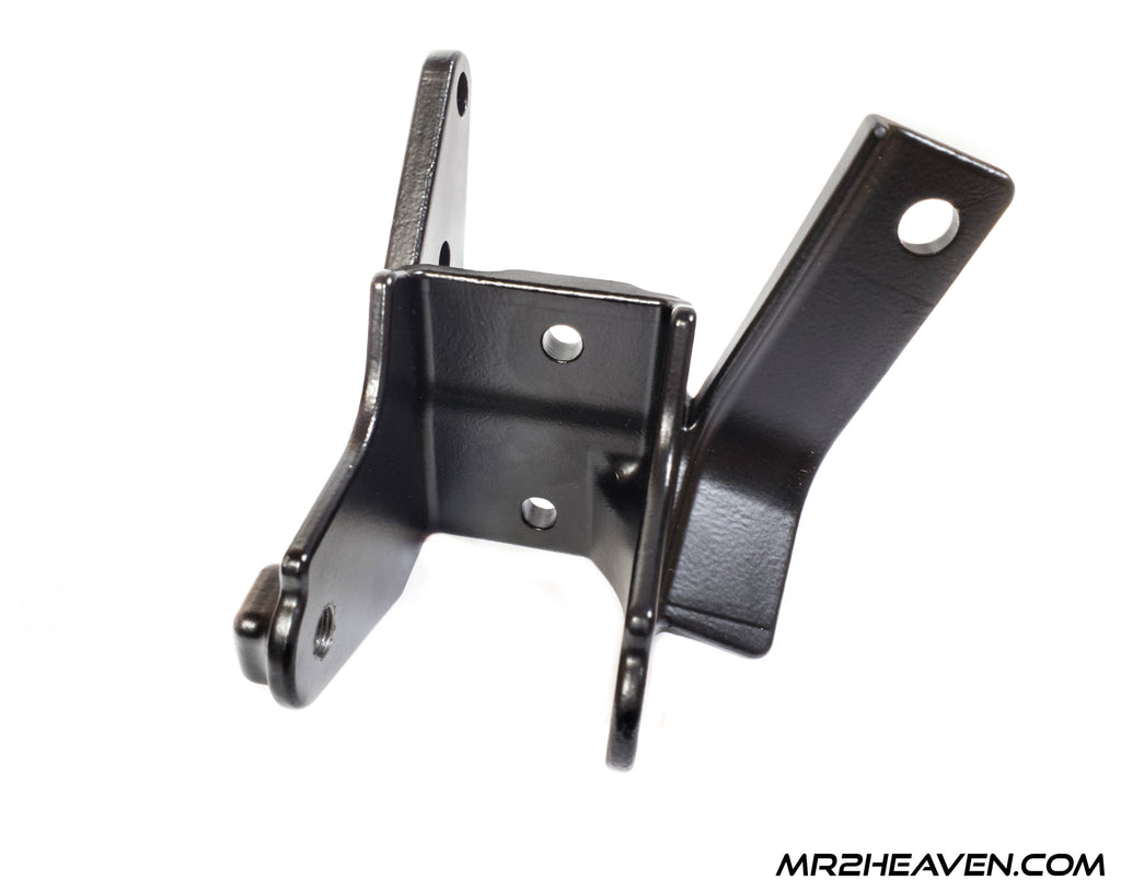 MR2Heaven Rear Transmission Turbo E153 U Bracket