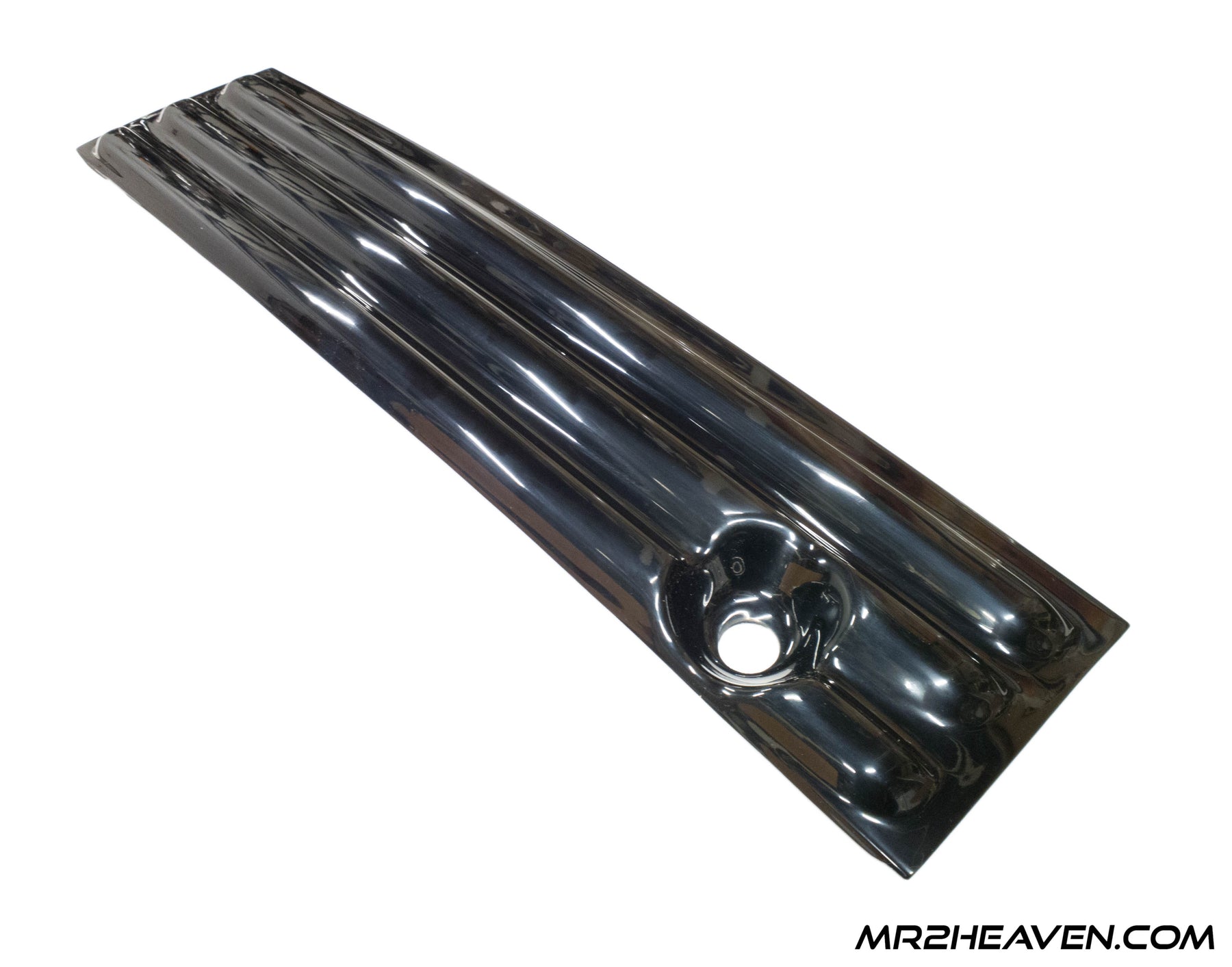 Reproduction Autopista MR2 Rear Panel Add on (for 1991-1993 Tail Light ...