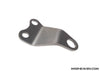 Reproduction Right Side Engine Mount Top Support Brace Bracket