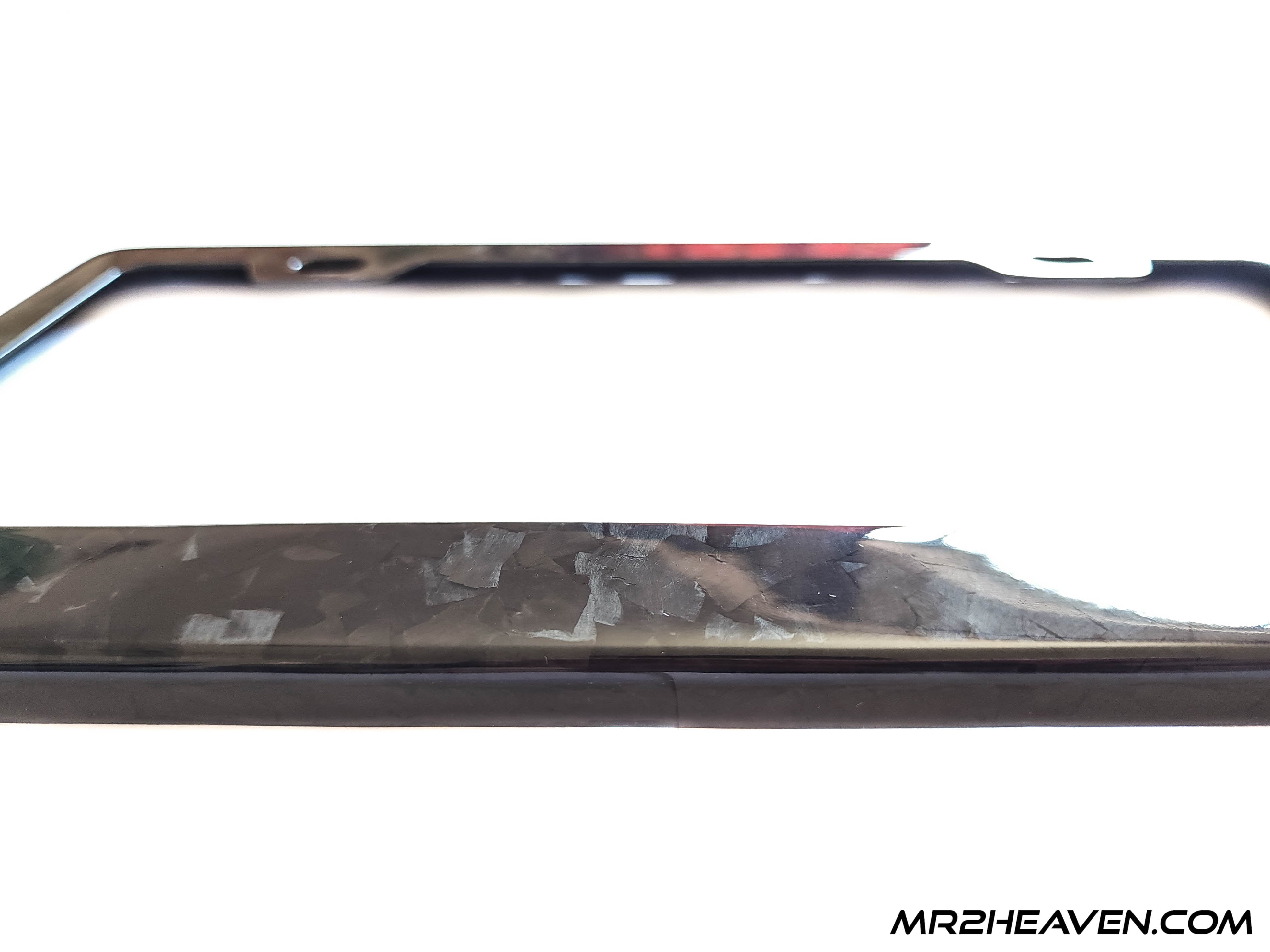 Axe Firebird by Ganzo FSA02-YE online catalog ganzoknife.com