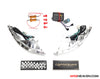 LED Sequential Front Turn Signal Kit - 1991-1998 MR2