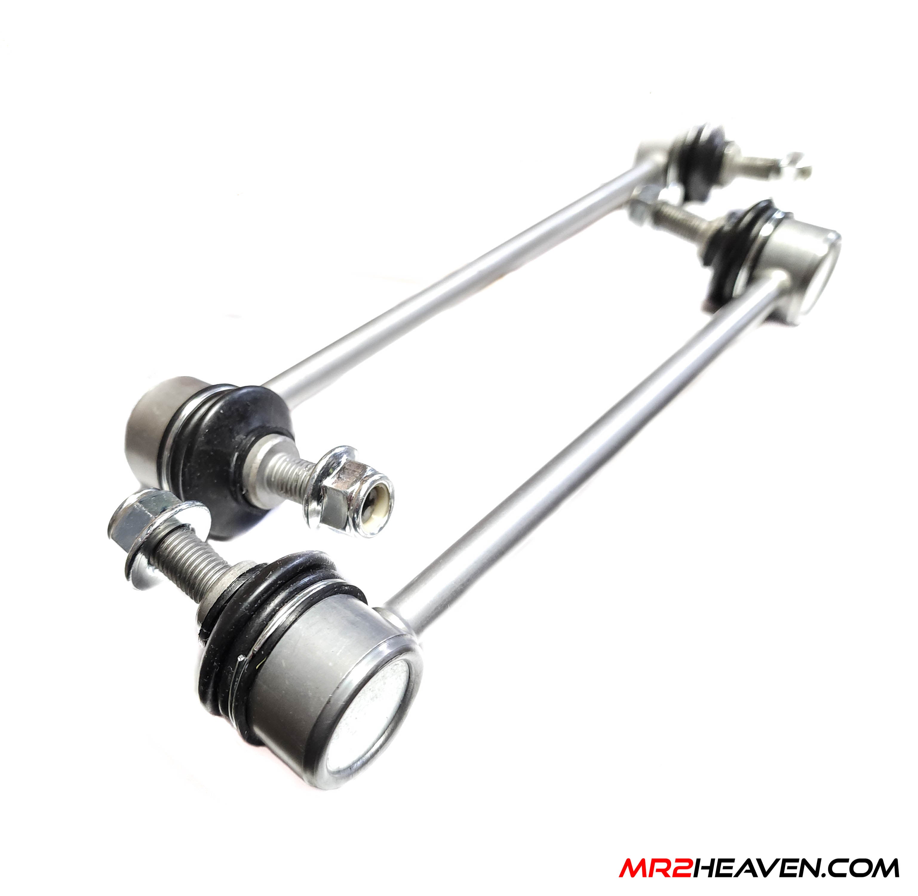 Tie Rods & Steering Linkages for 2010 Acura MDX for sale