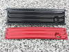 Reproduction Autopista MR2 Rear Panel Add on (for 1991-1993 Tail Light Setup)