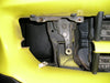 MR2Heaven Fog Light Mounting Brackets - SW20