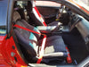 Seat Belt Restore/Retrofits