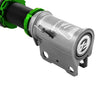 2000-2007 ZZW30 MK3 Spyder FORTUNE AUTO 500 Series - Coilover Suspension Kit