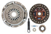 EXEDY OE REPLACEMENT CLUTCH KIT - MR2 Heaven