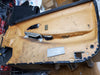 Arm Rest Reinforcement Kit