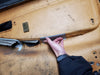 Arm Rest Reinforcement Kit