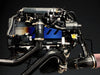 3" Carbon Fiber Intake Kit