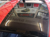 JDM Reproduction MR2 Dandism - Midship Specialty Decals