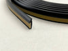 C- Roof Trim Reproduction Molding Strip