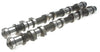 Brian Crower Camshafts Pair 264 Intake/264 Exhaust BC0351