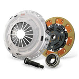 CLUTCHMASTERS FX300 STAGE 3 SPRUNG CLUTCH KIT - MR2 Heaven