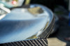 Carbon Fiber Stage 2 V-Mount Wing (For OE 94-98 Trunks) - MR2 Heaven