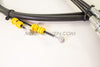 MR2Heaven E-Brake Cables - MR2 Heaven